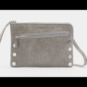 *NEW* Hammitt NASH SML